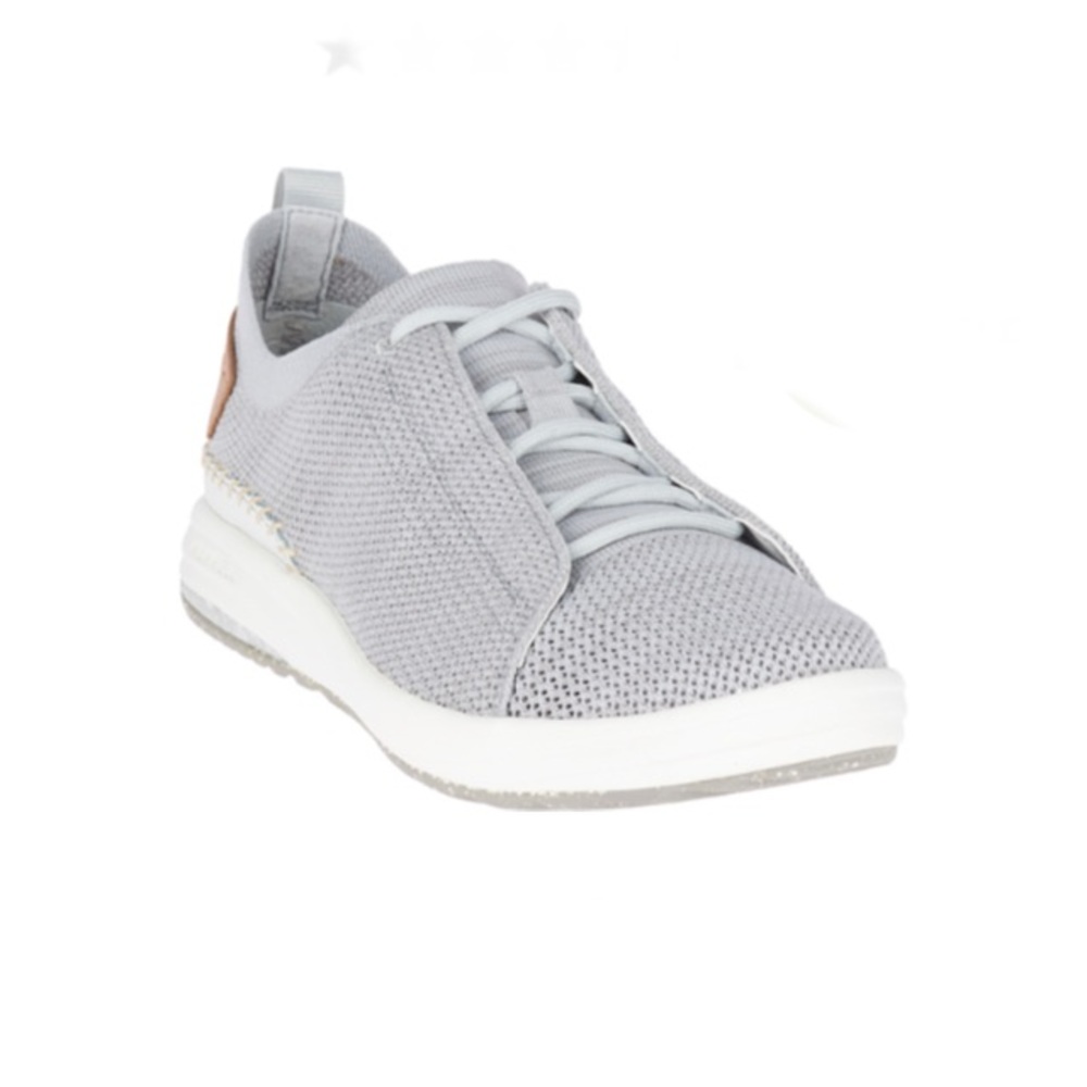 Merrell Gridway, Womens 11, Grey, NWOB